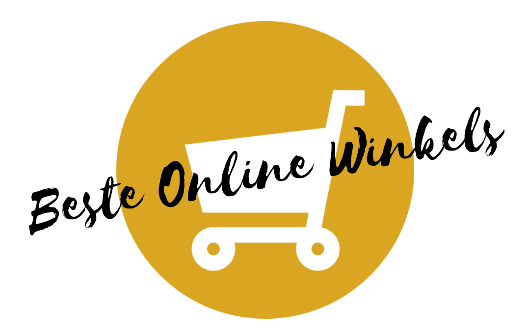 kleding De beste online kledingwinkels in overzicht!